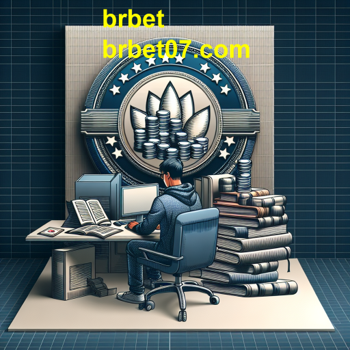 A Importância dos Guias nos Jogos Modernos