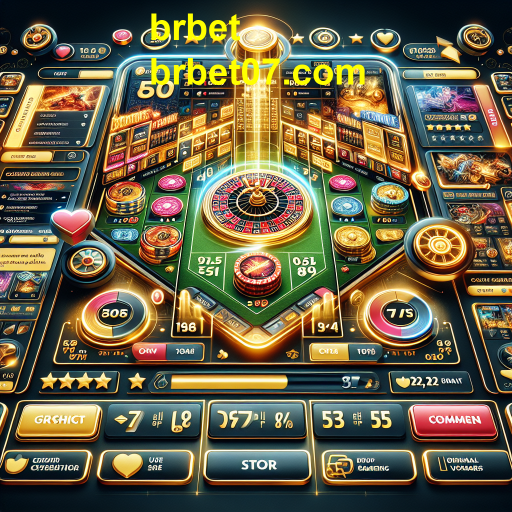 Avaliações de Jogos: O Guia Completo para Gamers