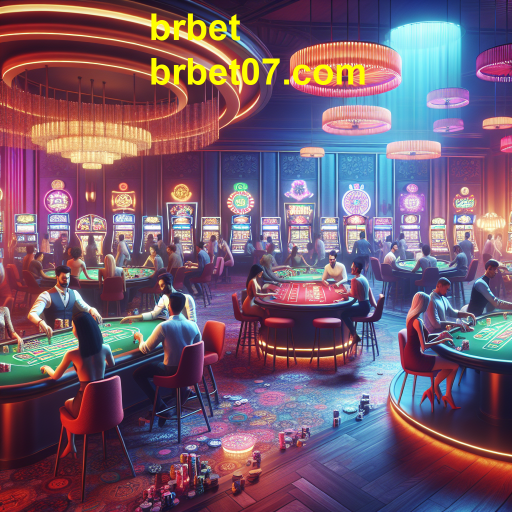 A Ascensão dos Jogos de Mesa: Entretenimento e Socialização