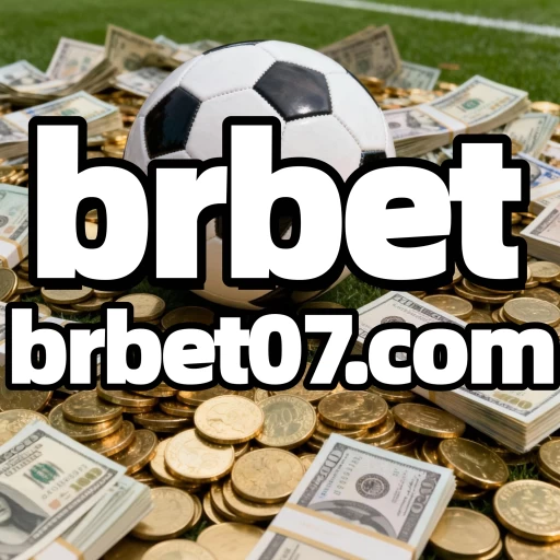 Logo brbet